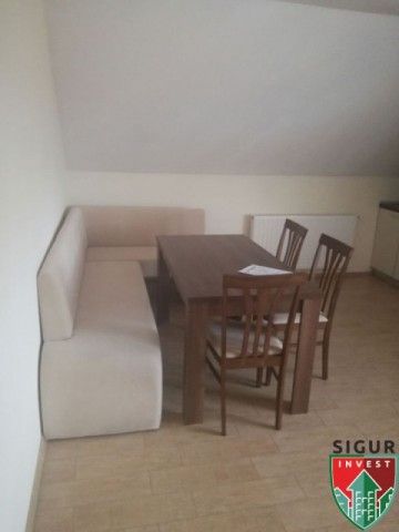 apartament-3-camere-de-inchiriat-in-sibiu-mobilat-de-lux-7